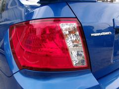 �ޥե顼��ƣ�۵����Σ��������ܽФ��ޥե顼��ƣ�ۤʤ�ǤϤΡ���������ʿ�и����󥸥󥵥���ɤ�ڤ���ޤ������Ӥ��忩��̵���Τ��������ʾ��֤Ǥ��� 6