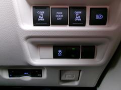  ϥ֥åɣڡ󥪡ʡر֡եƥ󥹡ʥ 0507355A30251012W001 3