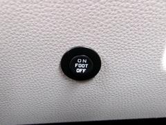  ϥ֥åɣڡ󥪡ʡر֡եƥ󥹡ʥ 0507355A30251012W001 4