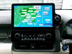  ϥ֥åɣڡ󥪡ʡر֡եƥ󥹡ʥ 0507355A30251012W001 5