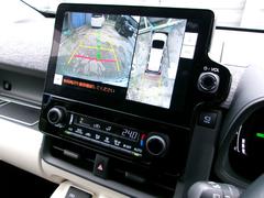  ϥ֥åɣڡ󥪡ʡر֡եƥ󥹡ʥ 0507355A30251012W001 6