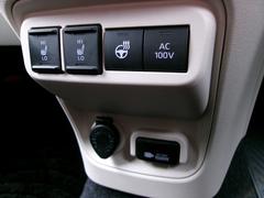  ϥ֥åɣڡ󥪡ʡر֡եƥ󥹡ʥ 0507355A30251012W001 7