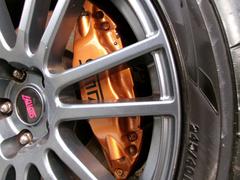 ץå ףңءӣԣ顡ڥåáߥ󥰥٥ȸ򴹺ѡӣԣɥݥ顼 0507355A30251024W001 2