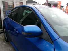 ���ǡ�̾���ţʣ���������ǥ��������ɤ����Τ�ǯ�����ʤ��ʤä���Ƥ��ޤ������Τ����˥ϥ��ѥ�����ܡܣ��ףĤε���®�������פ�¸ʬ�ڤ���ǲ������������줬���ʥ���ޥˤη뾽���������ʾ��֤Ǥ��� 3