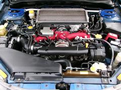 ���ǡ�̾���ţʣ���������ǥ��������ɤ����Τ�ǯ�����ʤ��ʤä���Ƥ��ޤ������Τ����˥ϥ��ѥ�����ܡܣ��ףĤε���®�������פ�¸ʬ�ڤ���ǲ������������줬���ʥ���ޥˤη뾽���������ʾ��֤Ǥ��� 3