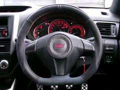 ץå ףңءӣԣ顡ڥåáߥ󥰥٥ȸ򴹺ѡӣԣɥݥ顼 0507355A30251024W001 4