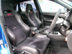 ���Х�������ץ����Ρ��ӣԣɤΥ�������ңţã��ңϥ����ȤǤ����ۡ���ɴ���Хå���ǡ�Ĺ���֤α�ž�����ˤ����߷פ˻ž夬�äƤ��ޤ��� 7