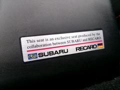 ץå ףңءӣԣ顡ڥåáߥ󥰥٥ȸ򴹺ѡӣԣɥݥ顼 0507355A30251024W001 7