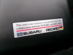 ���Х�������ץ����Ρ��ӣԣɤΥ�������ңţã��ңϥ����ȤǤ����ۡ���ɴ���Хå���ǡ�Ĺ���֤α�ž�����ˤ����߷פ˻ž夬�äƤ��ޤ��� 7