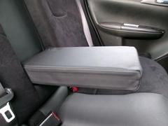 ����äȤ����������ʤ乩����Ǽ����륹�ڡ����⤢��ޤ��Τǡ��ȤƤ������Ǥ��͡����󥿡������顼�������������ץ졼�Υ��󥯤ϥꥢ�˰�ư���졢�Ȥ��Ȥ�ե���Ȥ��饤�ȥ������ȤˤʤäƤ���ޤ��� 6