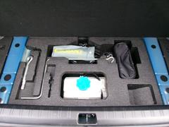 ץå ףңءӣԣ顡ڥåáߥ󥰥٥ȸ򴹺ѡӣԣɥݥ顼 0507355A30251024W001 6