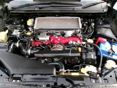 ǡ̾ţʣǥɤΤǯʤʤäƤޤΤ˥ϥѥܡܣףĤε®פ¸ʬڤǲ줬ʥޥˤη뾽ʾ֤Ǥ 4