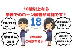 аʾǤŻ򤵤ƤñȤǤΥ󿳺ǽǤͽ˱ƥ٥ȤʥץƤĺޤΤǡڤҤޤǤ̤ޤ 6