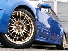 ХץΣ££ӣɥߥۥ롪ףҥ֥롼Υܥǥ˥ХåޤäƤޤ֤͡ΥǤĤģףңåƧΥǥɥ饤֤򤪳ڤߤ 3