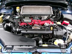 ̾ţʣɹޥˤƤ餺ȤƤʾ֤Ǥ̵;פʥ⤷ƤʤΤǡ줫Ҥɤڤޤ 4