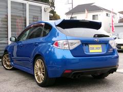 ̣ɣΣŤǤŹ䤤碌ǽǤޤεˤʤĽμ̿ࡼӡ뤳ȤǽǤּ桪ڤˣ̣ɣΣŤƤ͡ɣġͧãƤ 7