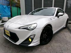 �ۥ�����ϥ��󥱥��ΣУƣ������Хå��ꥭ�ޤä�����������򥤥󥹥ȡ��롪�ԣңĤΥե륨�������åȤ˥��������ե������֥�å��Υ���ߤǥ�������å�������ݡ��ƥ��˻ž夬�ä������Ǥ��� 2