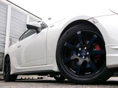 ����ߥۥ�����ϥ��󥱥��ΣУƣ���������ץ�ʣ��ܤΥ��ݡ�����������Υ֥�å����������˥�������å���˻ž夬�äƤ��ޤ�����åɤΥ����ѡ�����ݥ���ȤǱǤ��ޤ��͡� 3