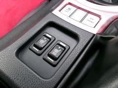 �����å��򲡤����Ȥˤ�ꥷ���Ȥ������ʬ���Ȥ����ʤ�ޤ��Τǡ���������ˤȤƤ������ʵ�ǽ�Ǥ�����Ⱦ�Ȥ����ä��겹�ޤ�ޤ��Τǡ��߾�Υɥ饤�֤ϥ�������λ��Ѥ򹵤��뤳�Ȥ��ǽ�Ǥ��� 5