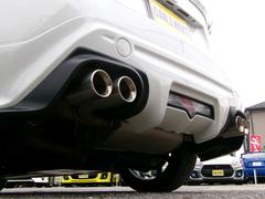 ������ȥ뤫�ĥ��ݡ��ƥ��ʥ��ݡ��ĥ�����ɤ�ڤ����ԣңĤΥϥ��쥹�ݥ󥹥ޥե顼�Ǥ����ԣңĤʤ�ǤϤΣ��ܽФ��Υӥ��奢�뤬�����ʤꥹ�ݡ��ƥ��Ǥ��͡��ԣңĥѡ��ĤǤޤȤޤä����ʰ���Ǥ��� 6