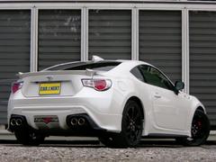 �����ޤǼ̿������ĺ�����ˤ��꤬�Ȥ��������ޤ����������ˤ����Ȥ����䵤�ˤʤ�ս꤬�������ޤ����顢�̣ɣΣŤǼ̿������ꤵ����ĺ���ޤ��Τǡ������ڤˤ�Ϣ���������ޤ�����������Ȣ���������������� 7