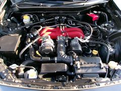 åʿиΣ󥸥ܡǥϥޥˤη辡Ǥ͡忩̵ȤƤʥ󥸥롼Ǥ򤷤Ƥߤΰ˻ž夲ɤΰǤ 6