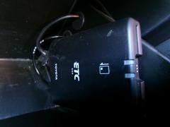 ®ƻϩѤɥ饤СˤɬʤΣţԣä⡢ƤޤΥȤΥ󥹥ȥåפ̲ޤΤǡȥ쥹ե꡼˹®ƻϩɥ饤֤ǽǤ 7