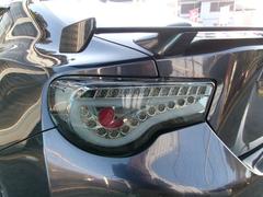 ҳΣ̣ţĥ⡼ơ饤ȤƤޤΤǡ졼᥿åΥܥǥ˥ݡƥ˱Ǥޤ 3