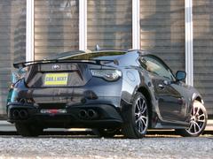 ޤǼ̿ĺˤ꤬ȤޤˤȤ䵤ˤʤս꤬ޤ顢̣ɣΣŤǼ̿ꤵĺޤΤǡڤˤϢޤȢ 5