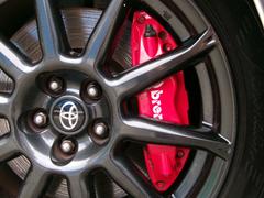 ֥åѥåѥ顼줿ۥǤۥ磻ȤΥܥǥ˥֥åΥۥ뤬˱Ǥޤ͡ѤΥ֥ܥѡйݥåȤΥڥ͡åɤǤޤ͡ 2