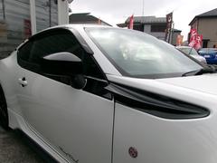 ץΣԣң顼ɥեեȥɥӥ饤󥰥СǤۥ磻ȤΥܥǥ˱ǤޤԻľʰˤͿԣңĤνץǤ 3