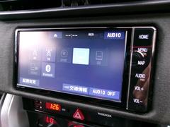 ϥǥե륻ԣ֤λİģ֣Ĥκ£³ʵǽܤΥʥӤǤߤΥʥӤ亣ȤΥʥӤΰߤǽǤΤǡåդޤǤ礻 5