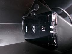 ®ƻϩѤɥ饤СˤɬʤΣţԣä⡢ƤޤΥȤΥ󥹥ȥåפ̲ޤΤǡȥ쥹ե꡼˹®ƻϩɥ饤֤ǽǤ 6