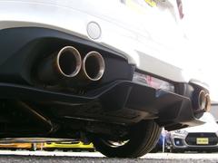 ޥե顼ϣǣңΥեȥݡģǣԥå򡥣塪ơ륨ɤξƤ㥫åǤ͡餷˥ݡƥʥɤڤޤ 7