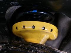 �����ףӥ��졼�ɽ��������Υӥ륷�奿�������ѡ�������꤫�饹�ݡ������ԡ���®���Ԥ⤷�ʤ䤫�ǵ��������ɤ����꤬�ڤ���ޤ��������Ƥ������ϡ��ɤǤϤ���ޤ���Τǡ�����Ȥ��Ǥ��Ŭ�˥ɥ饤�ֽ���ޤ��� 3