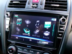 ���Х�����Υѥʥ��˥å�����������ޥ���ʥӥ����ƥࡪ�ܥ�塼��������䥹���å��ब�ѥͥ벣�����֤��졢������������ɤ��ʥӤǤ����ϥǥ���ģ֣ĺ����Τۤ��£�������������³�ˤ��б����Ƥ��ޤ��� 2