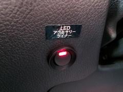 �������ץ����Σ̣ţĥ饤�ʡ��դ��Ǥ������⤫��ϣΡ��ϣƣƤ��ڤ��ؤ����Ǥ��ޤ��� 2