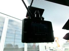 ���λ����ɬ�������Ǥ���ɥ饤�֥쥳���������������Ƥ��ޤ��������Ȥ�������ư�軣�ƤϤ�����󡢥ɥ饤����˸������ʤ�УäǸ��֤������ǽ�Ǥ��� 5