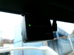 ���λ����ɬ�������Ǥ���ɥ饤�֥쥳���������������Ƥ��ޤ��������Ȥ�������ư�軣�ƤϤ�����󡢥ɥ饤����˸������ʤ�УäǸ��֤������ǽ�Ǥ��� 7