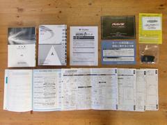 ξ񡢥ƥʥ󥹥ΡȡϿͽ쥹˼ҳѡĤݾڽ⤷äĤäƤޤΤǡäƤʡͤǤǼԤʤäƤ餴Ǽ֤򤵤ĺޤ 2