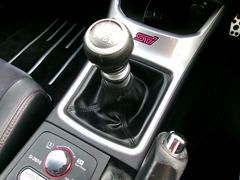 ץå ףңءӣԣ顡ߥ󥰥٥ȸ̺Ѥߡץ££ӣߡåĥꥢʥ 0507355A30251210W001 6