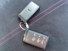 ���ޡ��ȥ����ϥݥ��åȤ�Хå��˥��������줿�ޤޡ��ɥ����å��䥨�󥸥��ư����ǽ�Ǥ��������򸰷�˺�������ɬ�פ�����ޤ���Τǡ��Хå�����Ǹ���õ�����ꡢ����˺��������������ɬ�פ��ʤ��饯����Ǥ��� 5