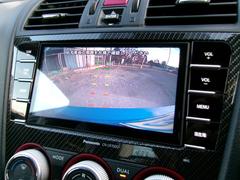 �Хå�������դ��ʤΤǡ��Хå����������줿�ݤ˥ǥ����ץ쥤�˼�ξ�����α�����ɽ������ޤ����ɥ饤�С����鸫���ʤ������λ�Ѥ���ǧ�Ǥ��ޤ��Τǡ��������θ���ˤ�Ҥ���ޤ��� 6