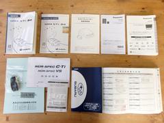 ͽ�����������ƥʥ󥹥Ρ��ȡ���Ͽ�����Ƽ������񤷤ä���·�äƤ��ޤ������Ū�˥��Х�ǥ����顼�ˤƥ��ƥʥ󥹤�������褿�֣��¤Ǥ��ΤǾ��֤��ɹ��Ǥ�����Ǽ������������ԤʤäƤ��餴Ǽ���פ��ޤ��� 4