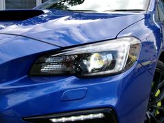 ���λ����˸���̣ţĤ˥��Х�餷����ɺ���ޤ��͡��饤�ȤΤ����ߤ䥭�Хߤ�̵���������ʾ��֤Ǥ����饤�Ȥϣ̣ţĥХ�֤���ܤ��Ƥ��ޤ��Τǡ��Ť���ƻ�Ǥ�������ǡ�����뤯�󤯤ޤǾȤ餷�Ƥ���ޤ��� 2