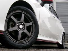 ���ݡ��ƥ��ʣ��ܥ��ݡ����Υ���᥿����ߥۥ�����Ǥ�����Ω�ĥ������̵���������ʾ��֤Ǥ���������λ���ޤ��ޤ��ĤäƤ��ޤ��Τǡ����Ф餯�򴹤�ɬ�פϤ������ޤ��� 2