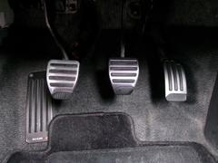 ��äƳڤ����ޥ˥奢��֡����ڤ��������룳�ڥ��롪���λ�����桹�����Ǥ�����������Υեåȥڥ��뤬���ݡ��ƥ��Ǥ��͡����꤬���ʺ���̵�����ʾ��֤Ǥ��� 4