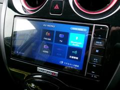 �����åĥ��ꥢ�Σ�������磻�ɣӣĥʥӡ��ڥʥӤʤ�ǤϤ����ǡ���������Ԥ��䤹���ʥӤǤ����ϥǥ���ģ֣Ĥλ�İ���£������������б��Ǥ��Τǲ��ڤ�İ�������ǽ�Ǥ����ȣģͣɤ���³��ǽ�� 3