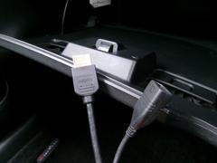 �գӣ¥����֥�ˣȣģͣɥ����֥���������Ƥ��ޤ����ȣģͣɥ����֥�򥹥ޡ��ȥե������³������ǥ��ޡ��ȥե���α�����ʥӲ��̤˽��Ϥ�������ǽ�Ǥ��� 5