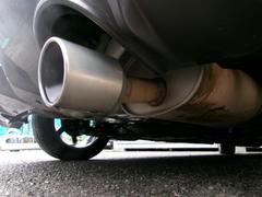 �����ƥå����Υ��ݡ��ĥޥե顼�Ϸڲ��ʥ�����ɤ����ž������ž�ޤ����˵������ɤ�������ɤ�줫���Ƥ���ޤ��� 6